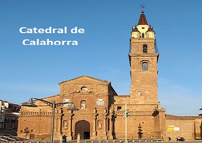 catedralcalahorra11.jpg