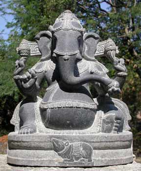 Ganesh